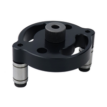 Load image into Gallery viewer, 6/8/10mm Vertical Pocket Hole Jig (8 PCs)
