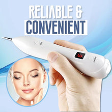 Load image into Gallery viewer, Facial Spots Removal Pen
