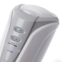 Load image into Gallery viewer, Electronic Refrigerator Deodorizer
