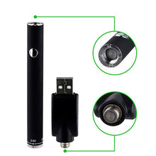 Load image into Gallery viewer, Rosin short circuit detector
