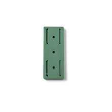 Load image into Gallery viewer, Adhesive Punch-free Socket Holder
