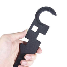 Load image into Gallery viewer, AR15/M4 Outdoor Professional Combo Wrench

