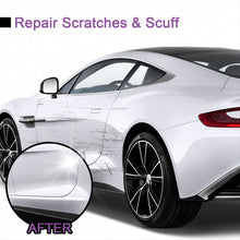 Load image into Gallery viewer, 3 in 1 High Protection Quick Car Coating Spray
