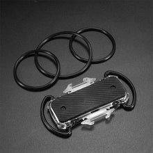 Load image into Gallery viewer, Bicycle Band Anti-slip Holder
