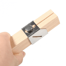 Load image into Gallery viewer, DOMOM Creative Plastic Cutter
