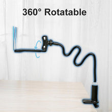 Load image into Gallery viewer, Universal 3D Screen Magnifier Phone Bracket
