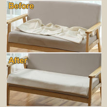 Load image into Gallery viewer, Anti-Skid Pad For Sofa Cushions, 10 PCs in 1 Set
