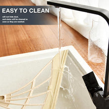 Load image into Gallery viewer, Multifunction Magic Broom
