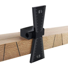 Load image into Gallery viewer, Dovetail Marker
