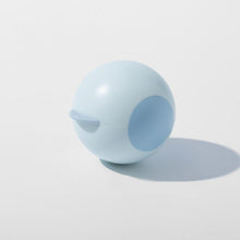 Load image into Gallery viewer, Mini Pet Hair Remover

