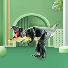 Load image into Gallery viewer, Fun Dinosaur Toy
