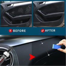 Load image into Gallery viewer, Car Interior Cleaning Spray

