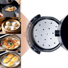 Load image into Gallery viewer, Air Fryer Filter Paper
