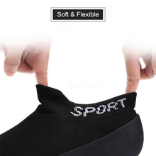 Load image into Gallery viewer, Barefoot Sock Shoes Footwear
