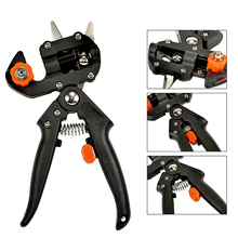 Load image into Gallery viewer, Domom® Professional Garden Grafting Tool Kit

