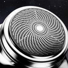 Load image into Gallery viewer, USB Mini Shaver
