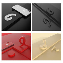 Load image into Gallery viewer, Bone Conduction Earphones
