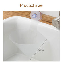 Load image into Gallery viewer, Foldable Filter Simple Sink
