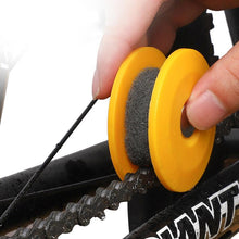 Load image into Gallery viewer, Bicycle Maintenance Chain Lubricant
