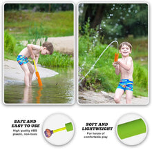 Load image into Gallery viewer, Water Spray Toys for Kids and Adults
