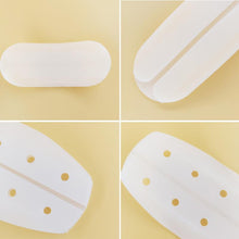 Load image into Gallery viewer, Silicone Bra Strap Cushion
