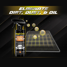 Load image into Gallery viewer, Car Interior Protectant Wax

