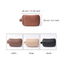Load image into Gallery viewer, Multifunctional Headrest
