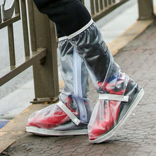 Load image into Gallery viewer, Waterproof Boot Covers
