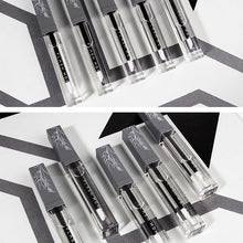 Load image into Gallery viewer, Transparent Lip Gloss Moisturizing Glass Lips Makeup
