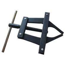 Load image into Gallery viewer, Chain Connecting Repair Tool

