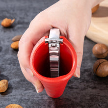 Load image into Gallery viewer, Nut Opener
