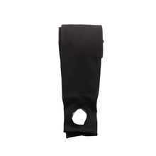 Load image into Gallery viewer, Non-slip Thickened Knee-high Socks
