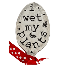 Load image into Gallery viewer, Garden Marker Friendship Gift
