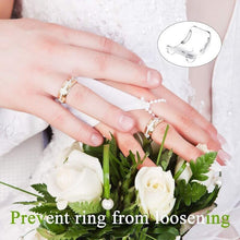 Load image into Gallery viewer, Ring Re-sizer
