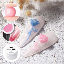 Load image into Gallery viewer, Nail Extension Builder Gel
