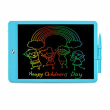 Load image into Gallery viewer, Electronic Writing Board Toys
