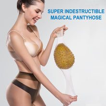 Load image into Gallery viewer, Super Flexible Indestructible Magical Pantyhose

