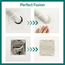 Load image into Gallery viewer, New Type Waterproof Sealant Mastic
