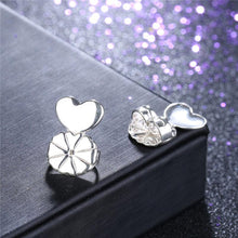 Load image into Gallery viewer, Earring Back Supports
