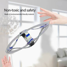Load image into Gallery viewer, UFO Magic Props Tricks Toy
