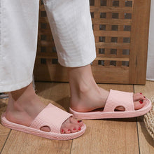 Load image into Gallery viewer, Anti-Slip Home Slippers

