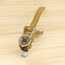 Load image into Gallery viewer, Woodworking Sawtooth Trimming Plier
