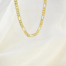 Load image into Gallery viewer, Fashion Geometric Necklace
