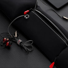 Load image into Gallery viewer, Sport Waist Bag with Kettle Pocket
