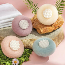 Load image into Gallery viewer, 💦Super Soft Bath Sponge Flower🌞
