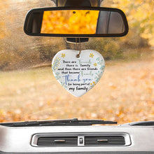 Load image into Gallery viewer, Friendship Heart Gifts
