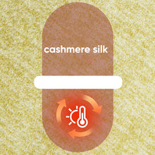 Load image into Gallery viewer, Upgraded Thickened Warm Pants

