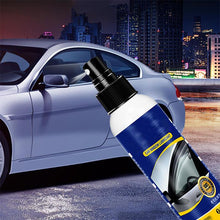 Load image into Gallery viewer, Car Softening Maintenance Window Lubricant
