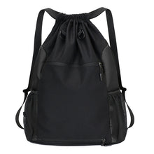 Load image into Gallery viewer, Swimming Gym Carrying Bag

