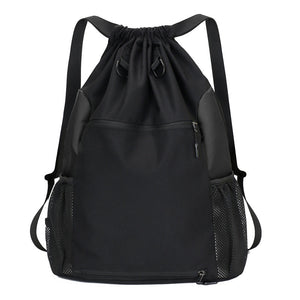 Swimming Gym Carrying Bag